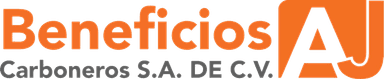 Desarrollos Carboneros logo